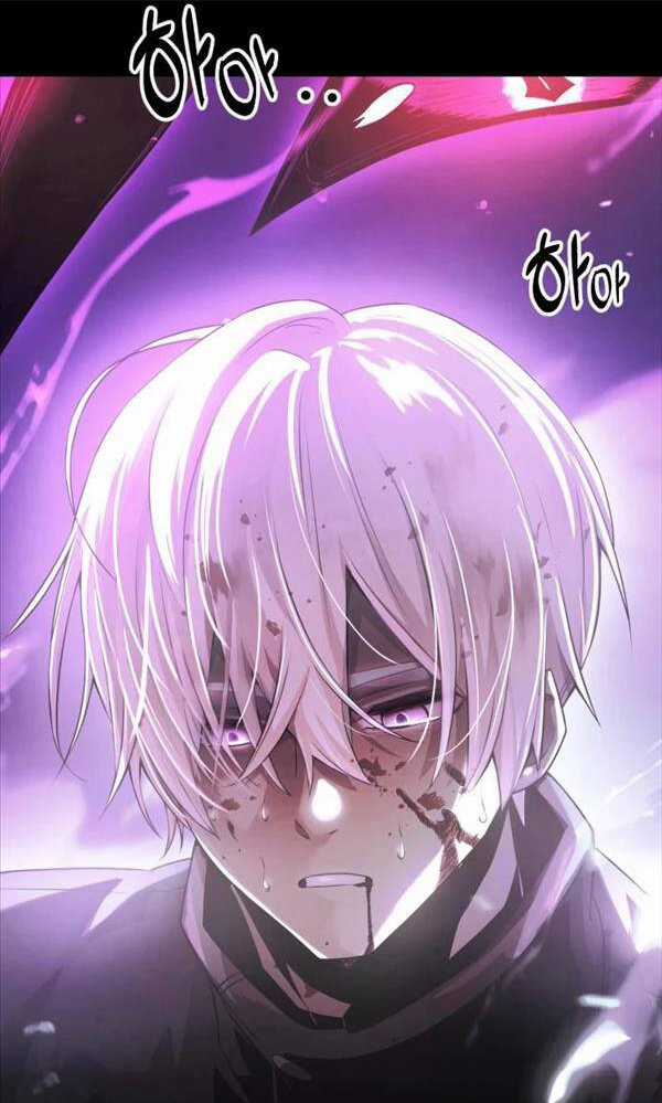 Hắc Kị Sĩ Thiên Tài Giới Hạn Thời Gian Chapter 1 trang 29