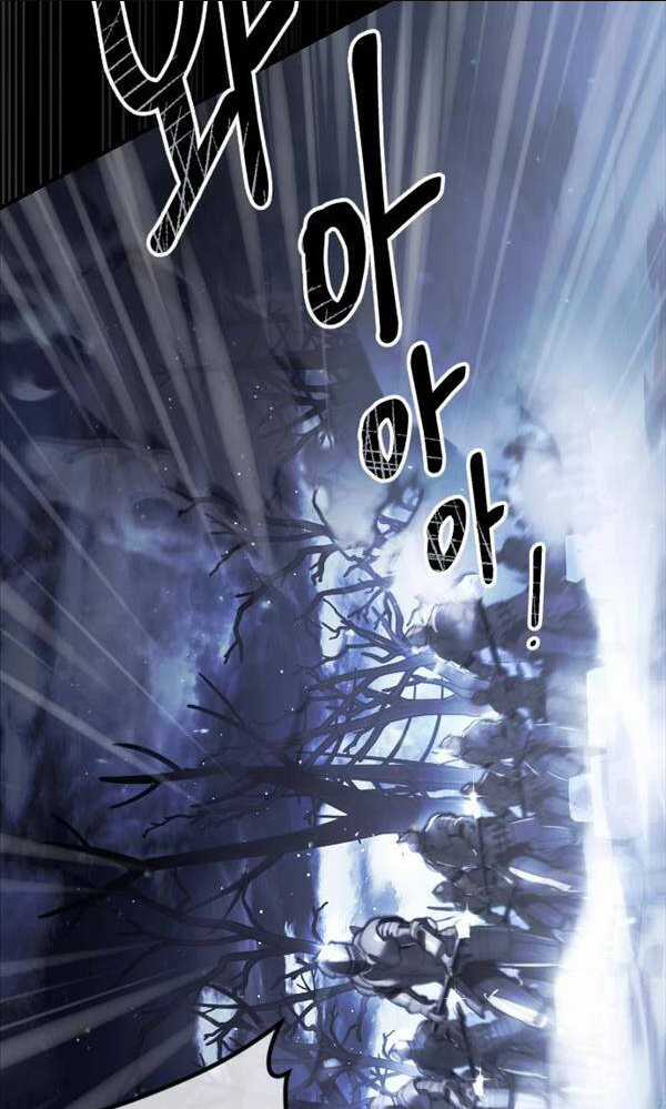 Hắc Kị Sĩ Thiên Tài Giới Hạn Thời Gian Chapter 1 trang 3