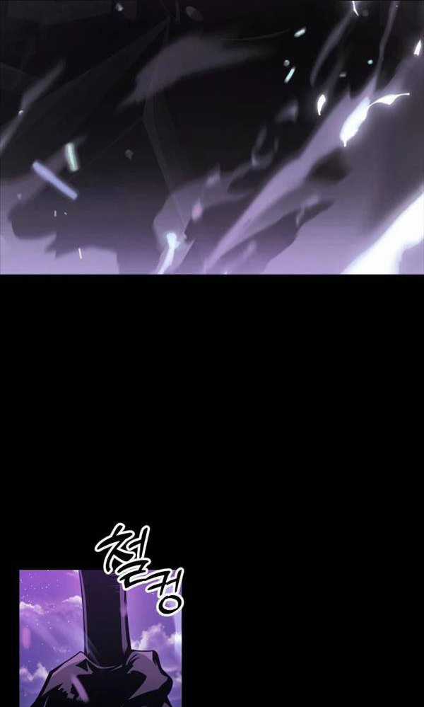 Hắc Kị Sĩ Thiên Tài Giới Hạn Thời Gian Chapter 1 trang 30