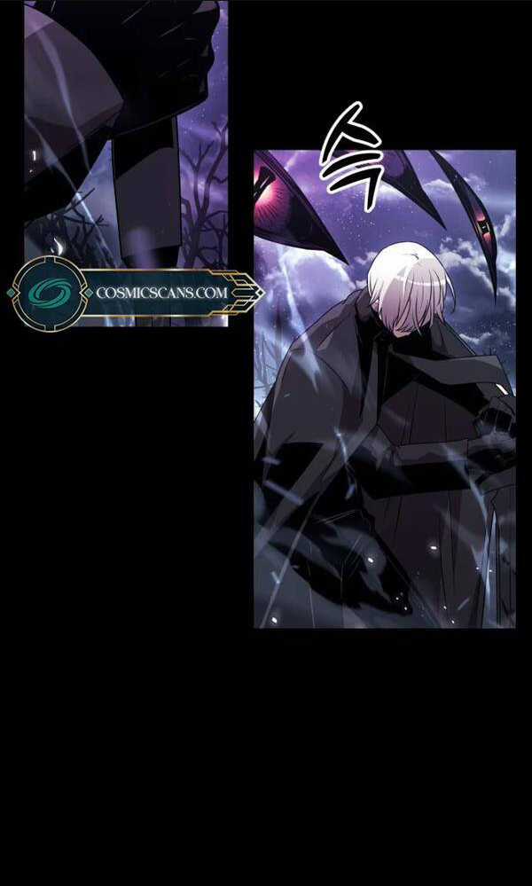 Hắc Kị Sĩ Thiên Tài Giới Hạn Thời Gian Chapter 1 trang 31