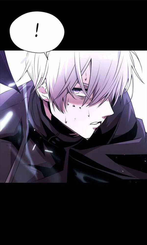 Hắc Kị Sĩ Thiên Tài Giới Hạn Thời Gian Chapter 1 trang 32