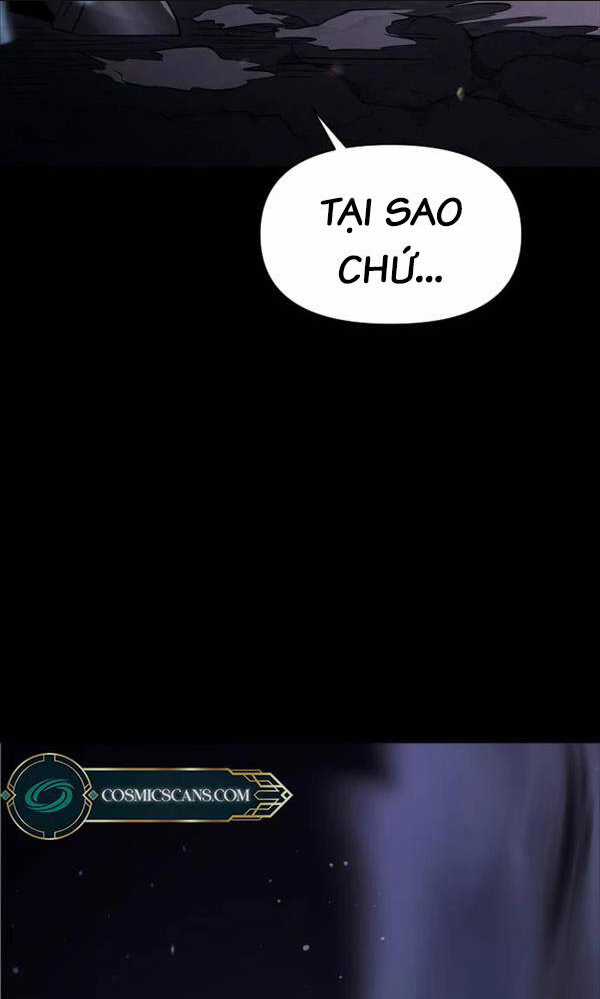 Hắc Kị Sĩ Thiên Tài Giới Hạn Thời Gian Chapter 1 trang 34