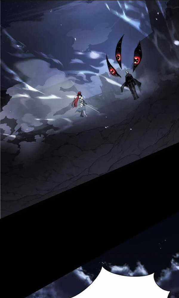 Hắc Kị Sĩ Thiên Tài Giới Hạn Thời Gian Chapter 1 trang 36