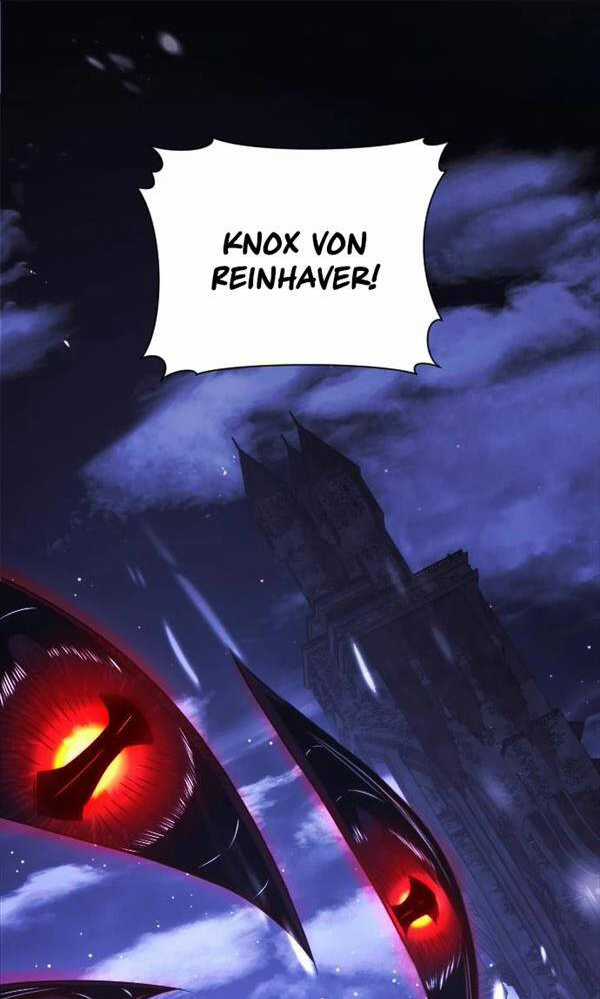 Hắc Kị Sĩ Thiên Tài Giới Hạn Thời Gian Chapter 1 trang 39