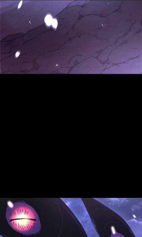 Hắc Kị Sĩ Thiên Tài Giới Hạn Thời Gian Chapter 1 trang 41