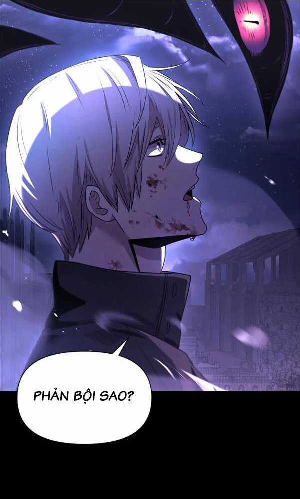 Hắc Kị Sĩ Thiên Tài Giới Hạn Thời Gian Chapter 1 trang 42