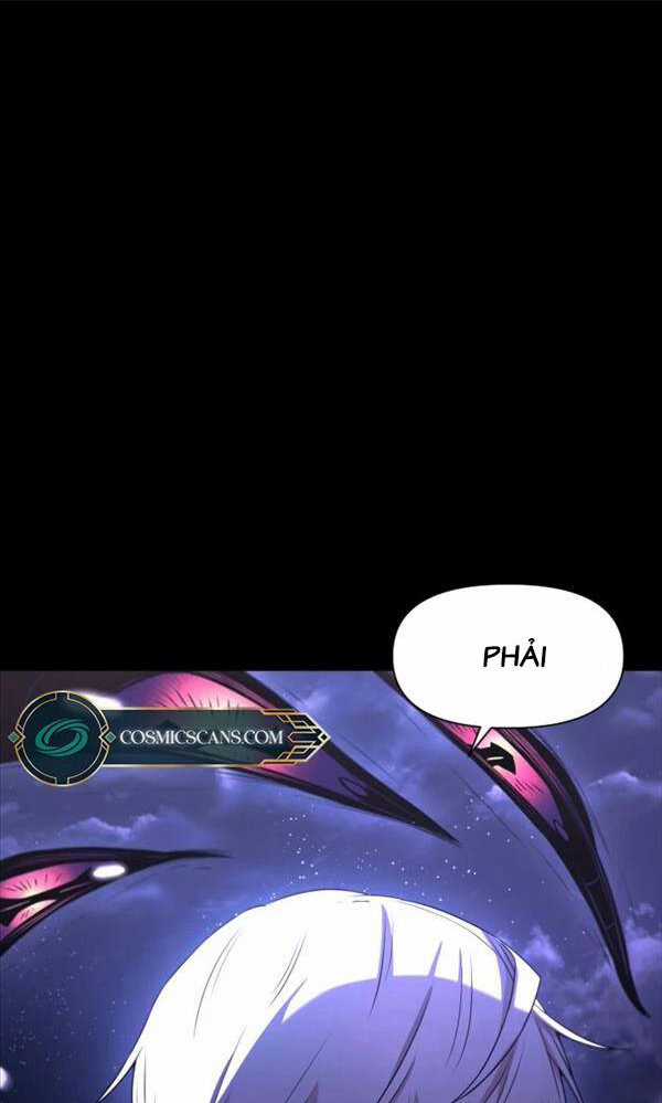 Hắc Kị Sĩ Thiên Tài Giới Hạn Thời Gian Chapter 1 trang 43