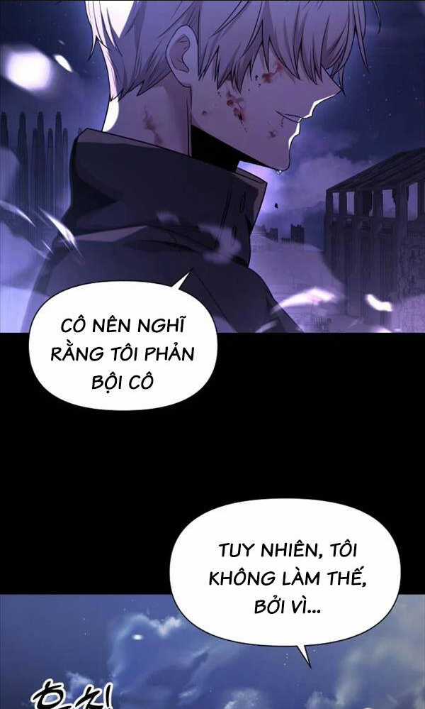 Hắc Kị Sĩ Thiên Tài Giới Hạn Thời Gian Chapter 1 trang 44