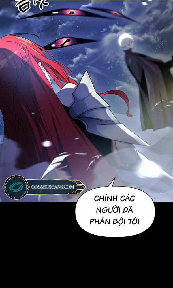 Hắc Kị Sĩ Thiên Tài Giới Hạn Thời Gian Chapter 1 trang 45