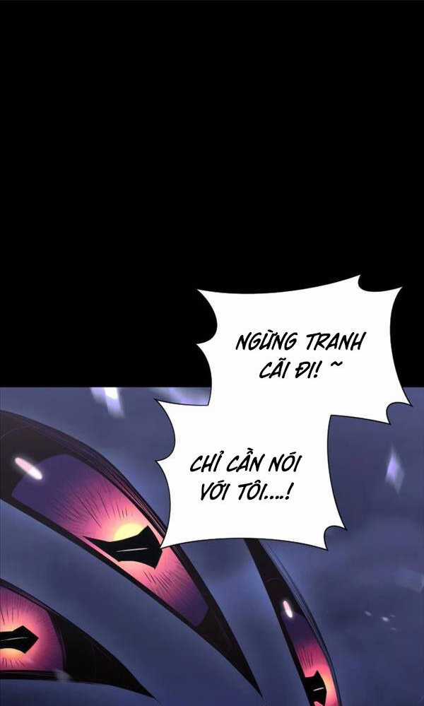 Hắc Kị Sĩ Thiên Tài Giới Hạn Thời Gian Chapter 1 trang 46