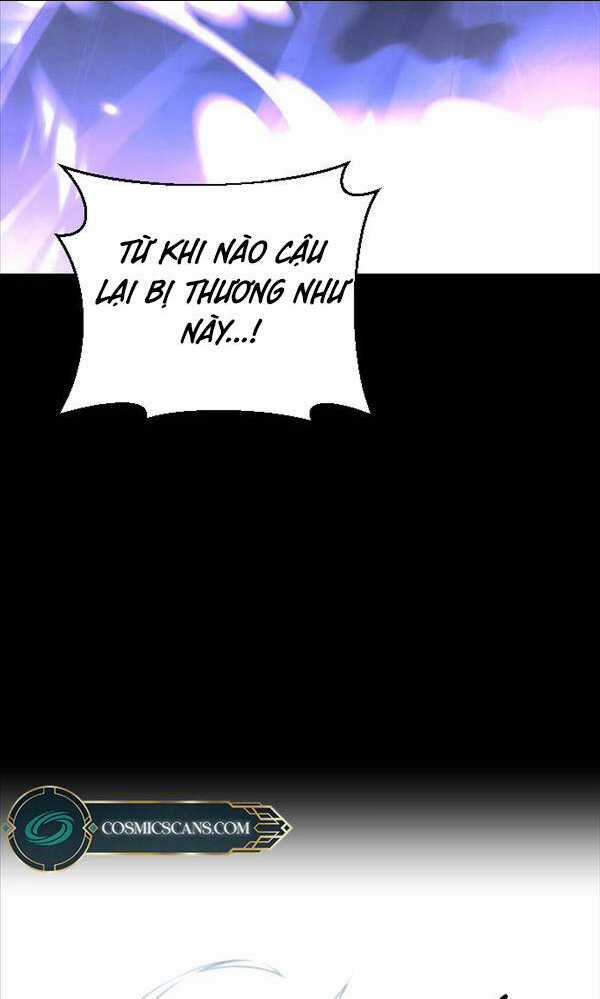 Hắc Kị Sĩ Thiên Tài Giới Hạn Thời Gian Chapter 1 trang 48