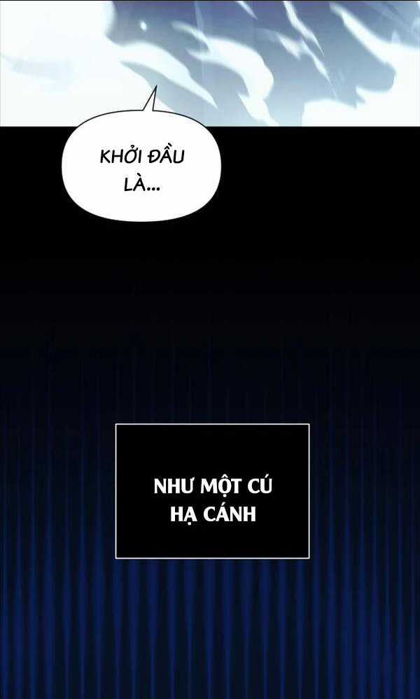 Hắc Kị Sĩ Thiên Tài Giới Hạn Thời Gian Chapter 1 trang 50