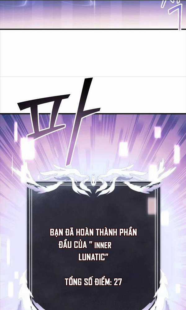 Hắc Kị Sĩ Thiên Tài Giới Hạn Thời Gian Chapter 1 trang 52