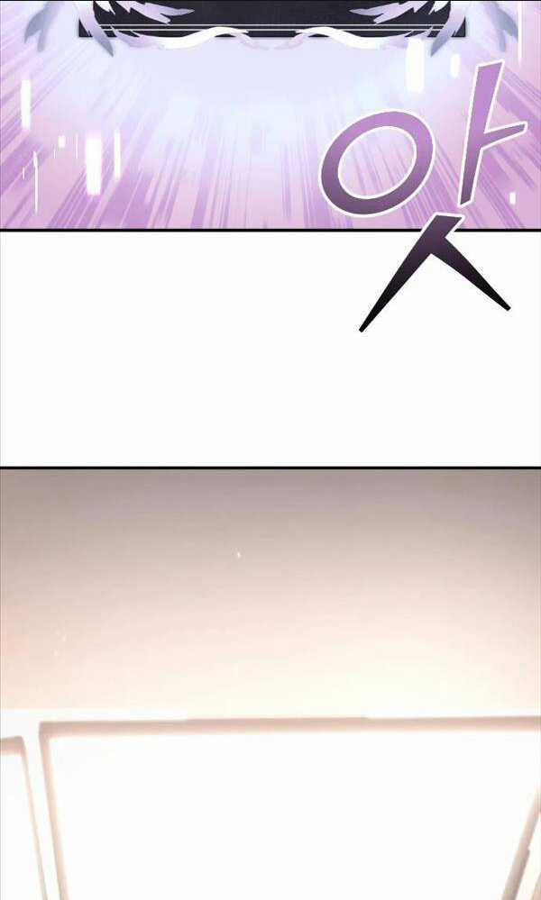 Hắc Kị Sĩ Thiên Tài Giới Hạn Thời Gian Chapter 1 trang 53