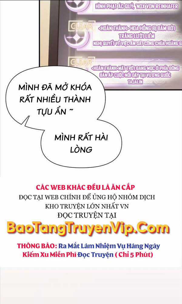 Hắc Kị Sĩ Thiên Tài Giới Hạn Thời Gian Chapter 1 trang 56