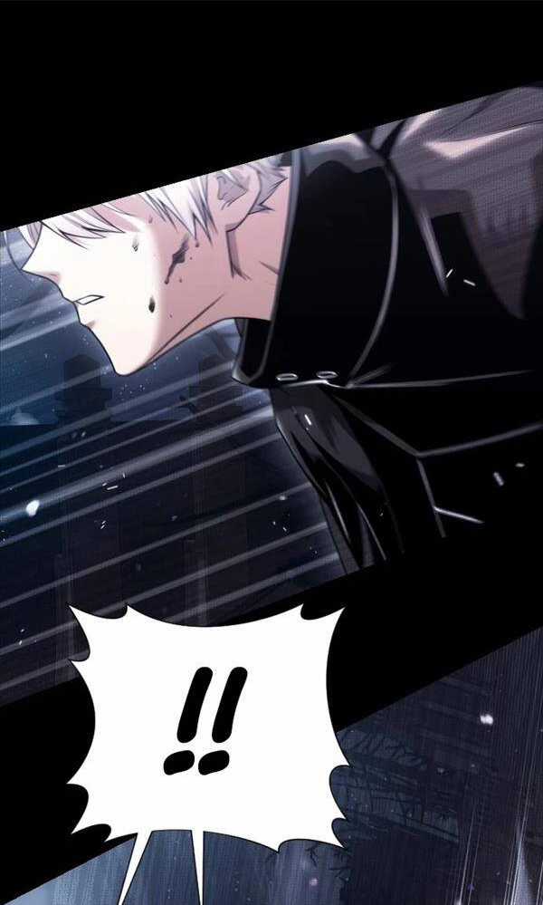 Hắc Kị Sĩ Thiên Tài Giới Hạn Thời Gian Chapter 1 trang 6