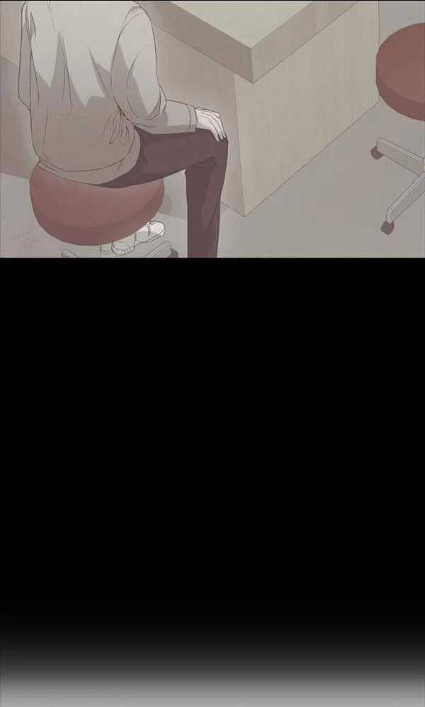 Hắc Kị Sĩ Thiên Tài Giới Hạn Thời Gian Chapter 1 trang 61