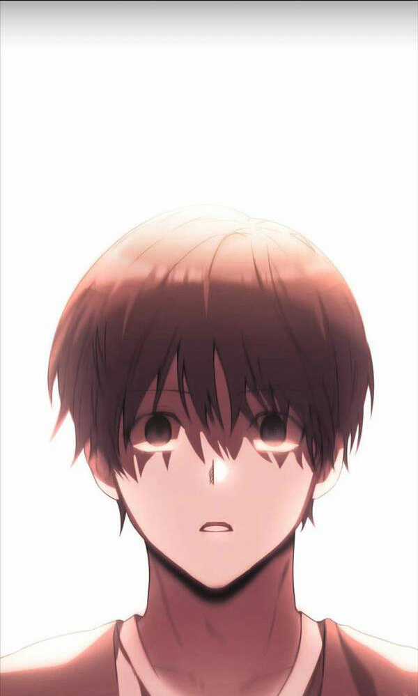 Hắc Kị Sĩ Thiên Tài Giới Hạn Thời Gian Chapter 1 trang 62