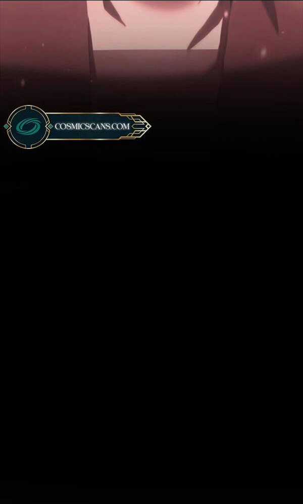 Hắc Kị Sĩ Thiên Tài Giới Hạn Thời Gian Chapter 1 trang 63