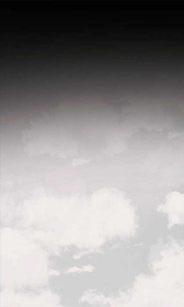 Hắc Kị Sĩ Thiên Tài Giới Hạn Thời Gian Chapter 1 trang 64