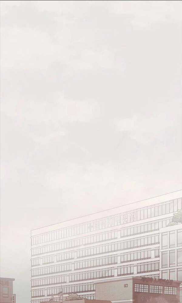 Hắc Kị Sĩ Thiên Tài Giới Hạn Thời Gian Chapter 1 trang 66