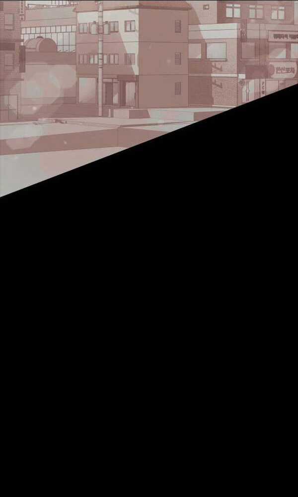 Hắc Kị Sĩ Thiên Tài Giới Hạn Thời Gian Chapter 1 trang 67