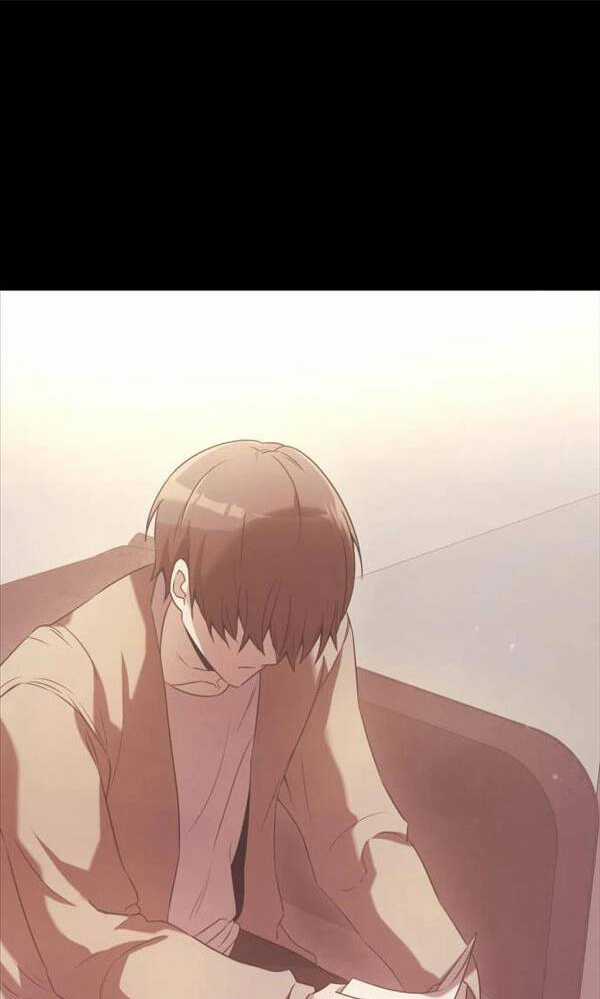 Hắc Kị Sĩ Thiên Tài Giới Hạn Thời Gian Chapter 1 trang 68