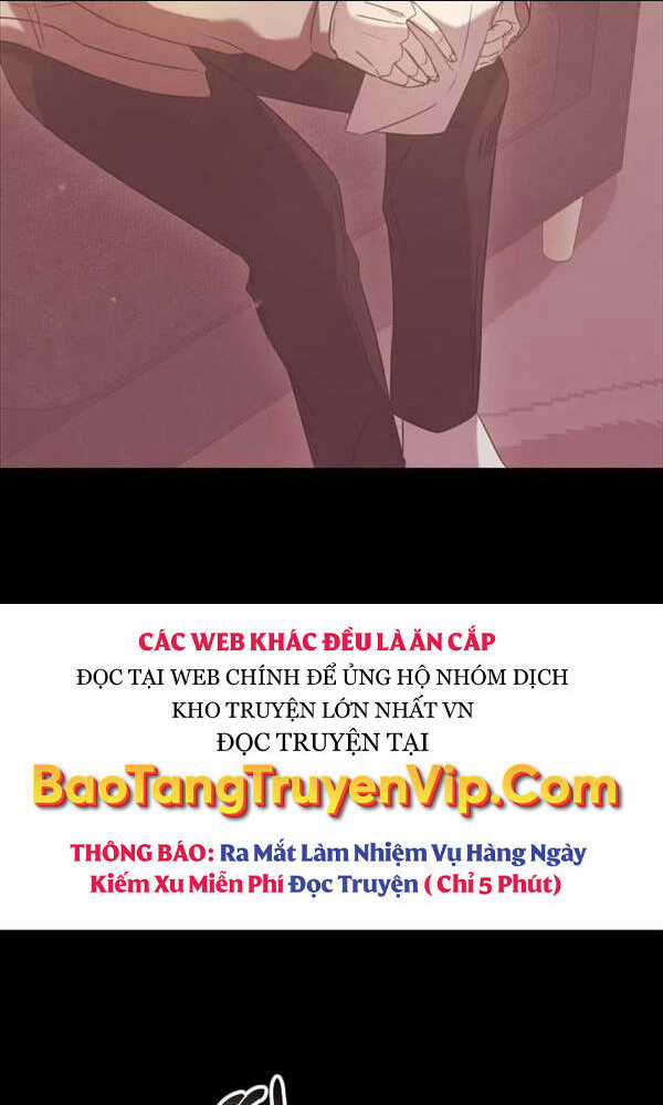 Hắc Kị Sĩ Thiên Tài Giới Hạn Thời Gian Chapter 1 trang 69