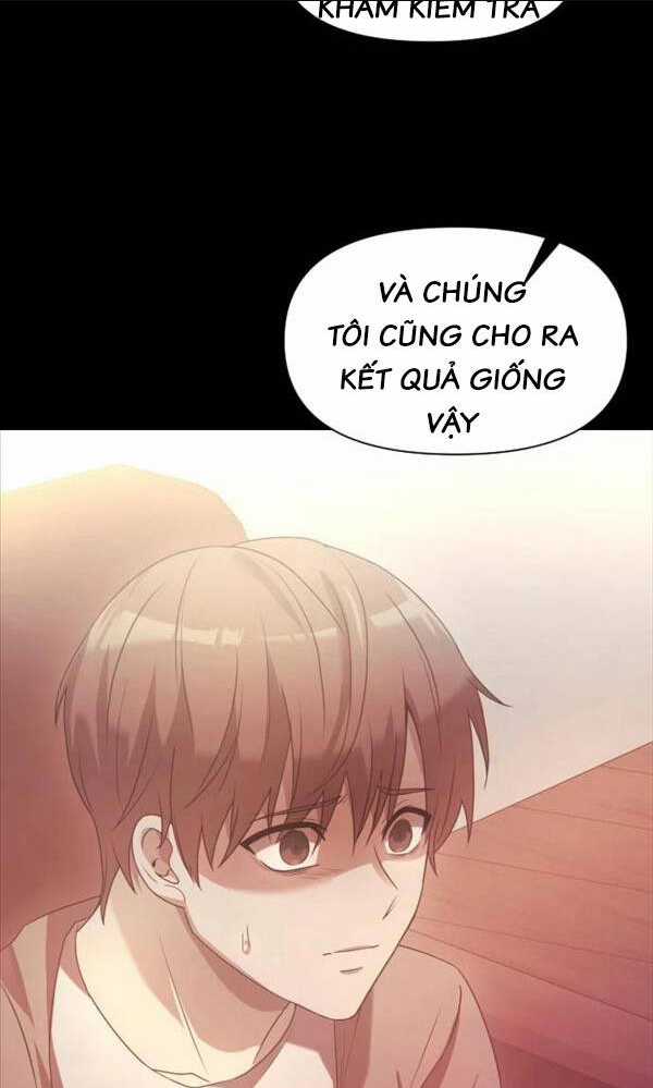 Hắc Kị Sĩ Thiên Tài Giới Hạn Thời Gian Chapter 1 trang 71