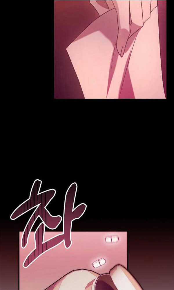 Hắc Kị Sĩ Thiên Tài Giới Hạn Thời Gian Chapter 1 trang 73