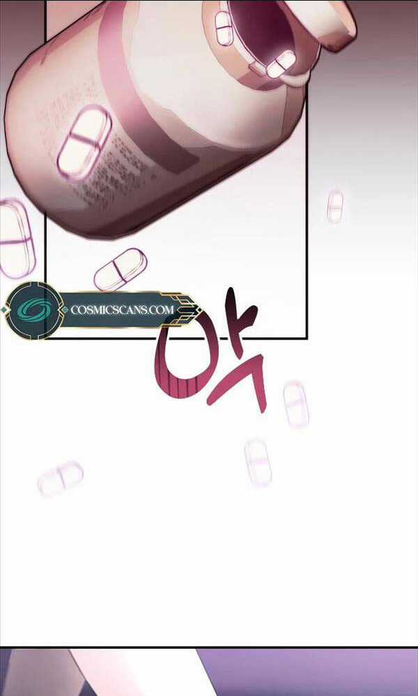 Hắc Kị Sĩ Thiên Tài Giới Hạn Thời Gian Chapter 1 trang 74