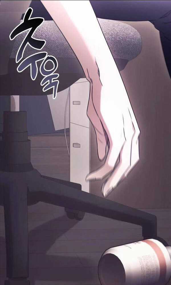 Hắc Kị Sĩ Thiên Tài Giới Hạn Thời Gian Chapter 1 trang 75