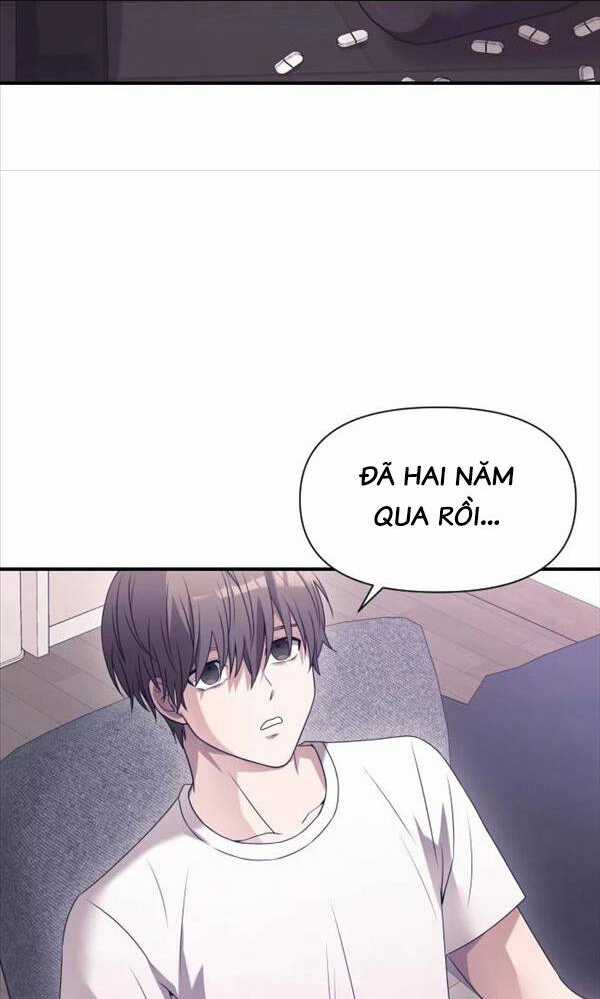 Hắc Kị Sĩ Thiên Tài Giới Hạn Thời Gian Chapter 1 trang 76