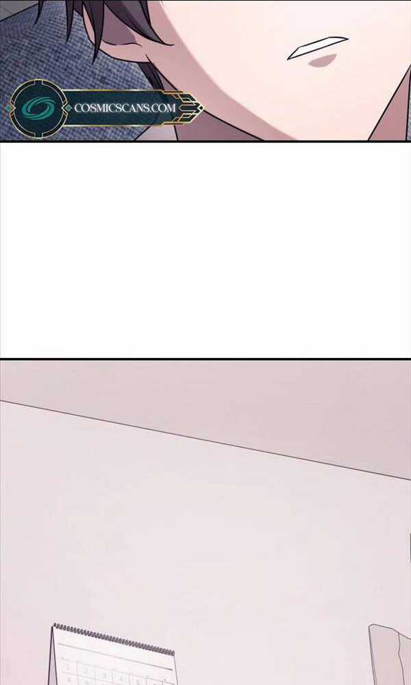 Hắc Kị Sĩ Thiên Tài Giới Hạn Thời Gian Chapter 1 trang 78