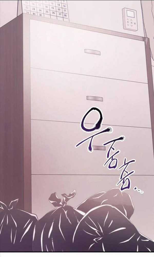 Hắc Kị Sĩ Thiên Tài Giới Hạn Thời Gian Chapter 1 trang 79