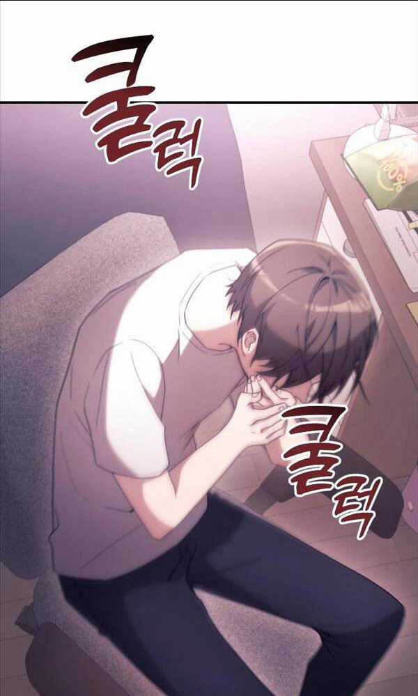 Hắc Kị Sĩ Thiên Tài Giới Hạn Thời Gian Chapter 1 trang 80