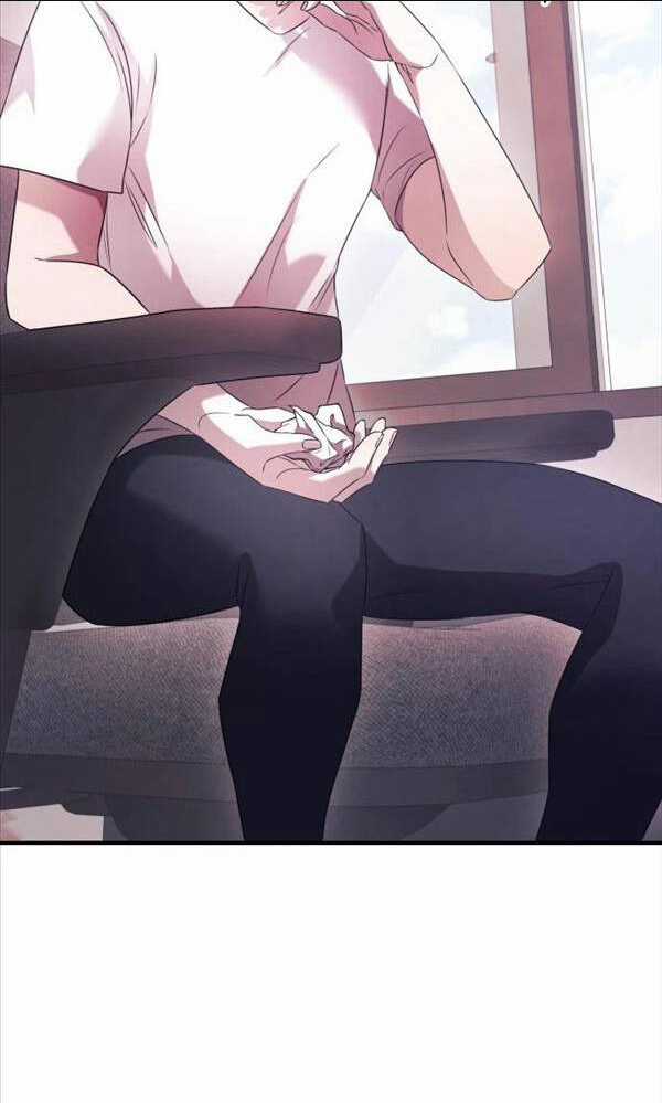 Hắc Kị Sĩ Thiên Tài Giới Hạn Thời Gian Chapter 1 trang 83