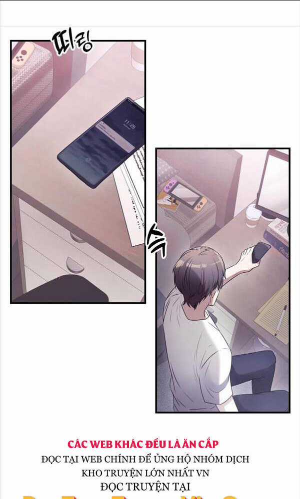 Hắc Kị Sĩ Thiên Tài Giới Hạn Thời Gian Chapter 1 trang 84