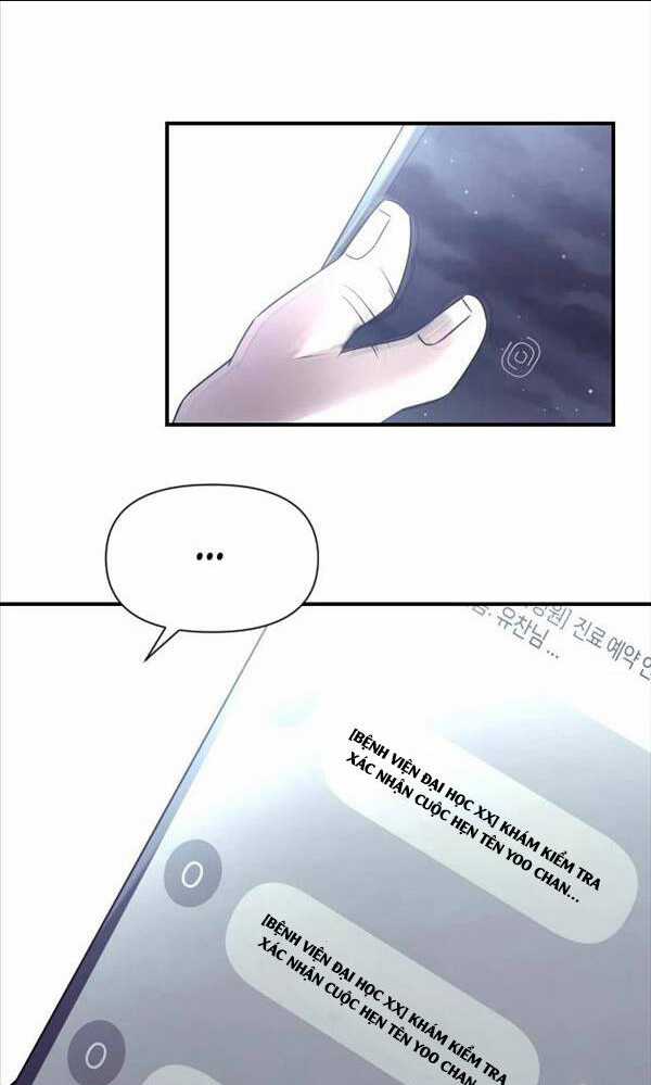 Hắc Kị Sĩ Thiên Tài Giới Hạn Thời Gian Chapter 1 trang 86