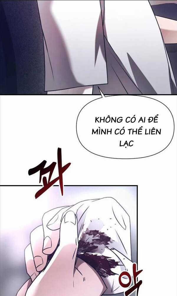 Hắc Kị Sĩ Thiên Tài Giới Hạn Thời Gian Chapter 1 trang 89