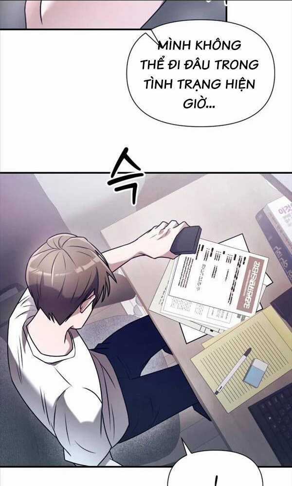 Hắc Kị Sĩ Thiên Tài Giới Hạn Thời Gian Chapter 1 trang 90