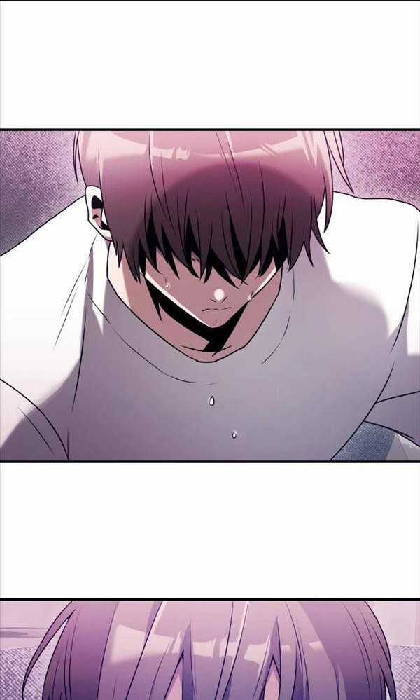 Hắc Kị Sĩ Thiên Tài Giới Hạn Thời Gian Chapter 1 trang 96