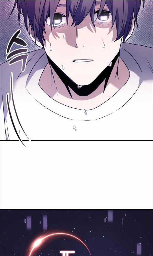 Hắc Kị Sĩ Thiên Tài Giới Hạn Thời Gian Chapter 1 trang 97