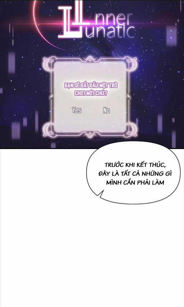 Hắc Kị Sĩ Thiên Tài Giới Hạn Thời Gian Chapter 1 trang 98