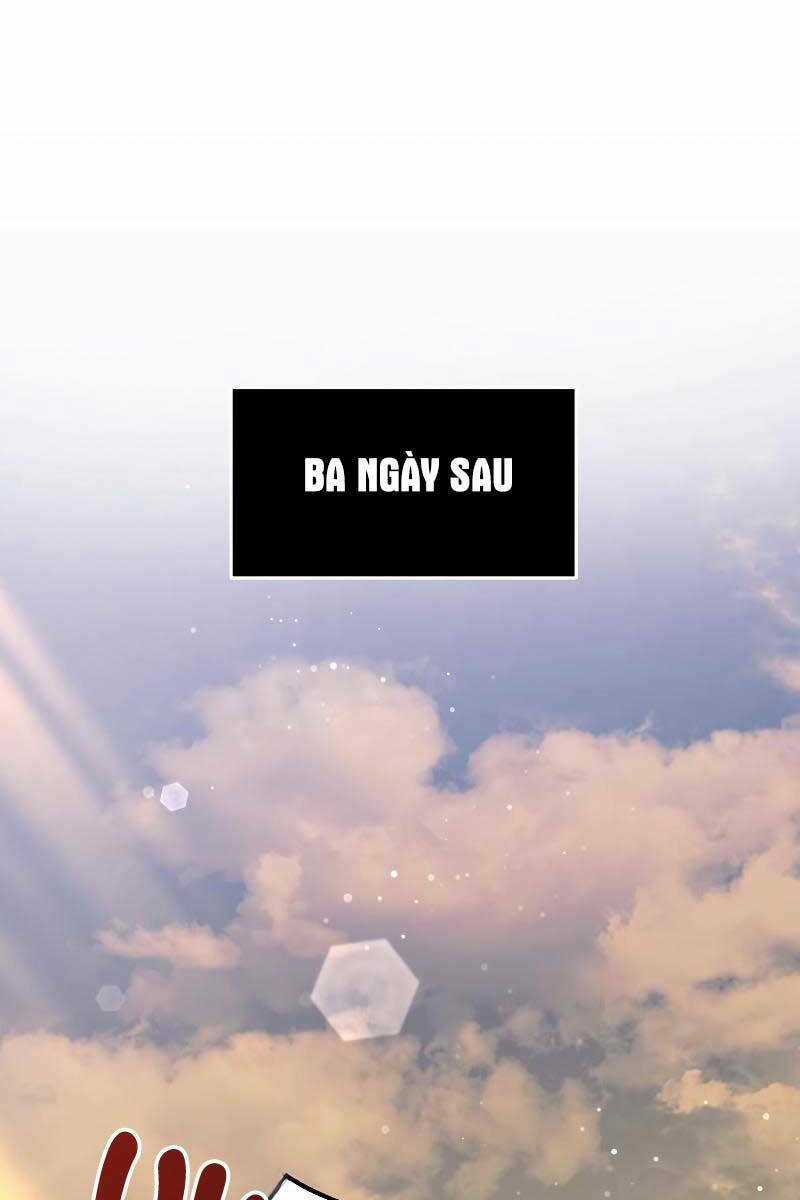 Hắc Kị Sĩ Thiên Tài Giới Hạn Thời Gian Chapter 10 trang 0