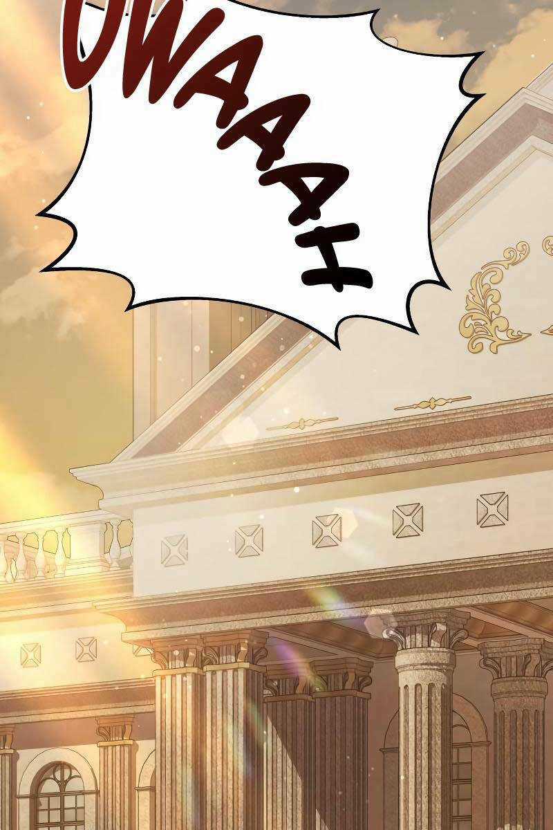 Hắc Kị Sĩ Thiên Tài Giới Hạn Thời Gian Chapter 10 trang 1