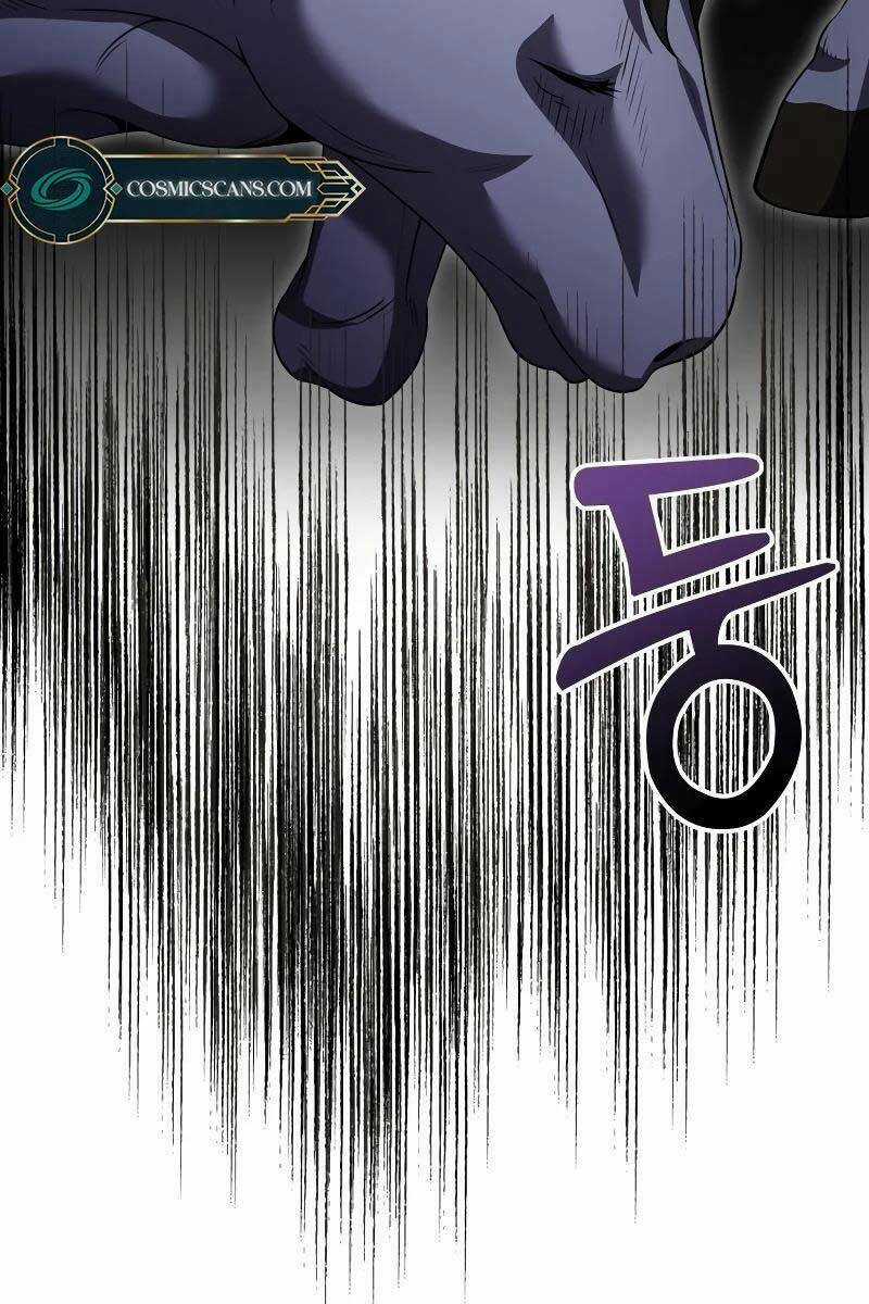 Hắc Kị Sĩ Thiên Tài Giới Hạn Thời Gian Chapter 10 trang 10