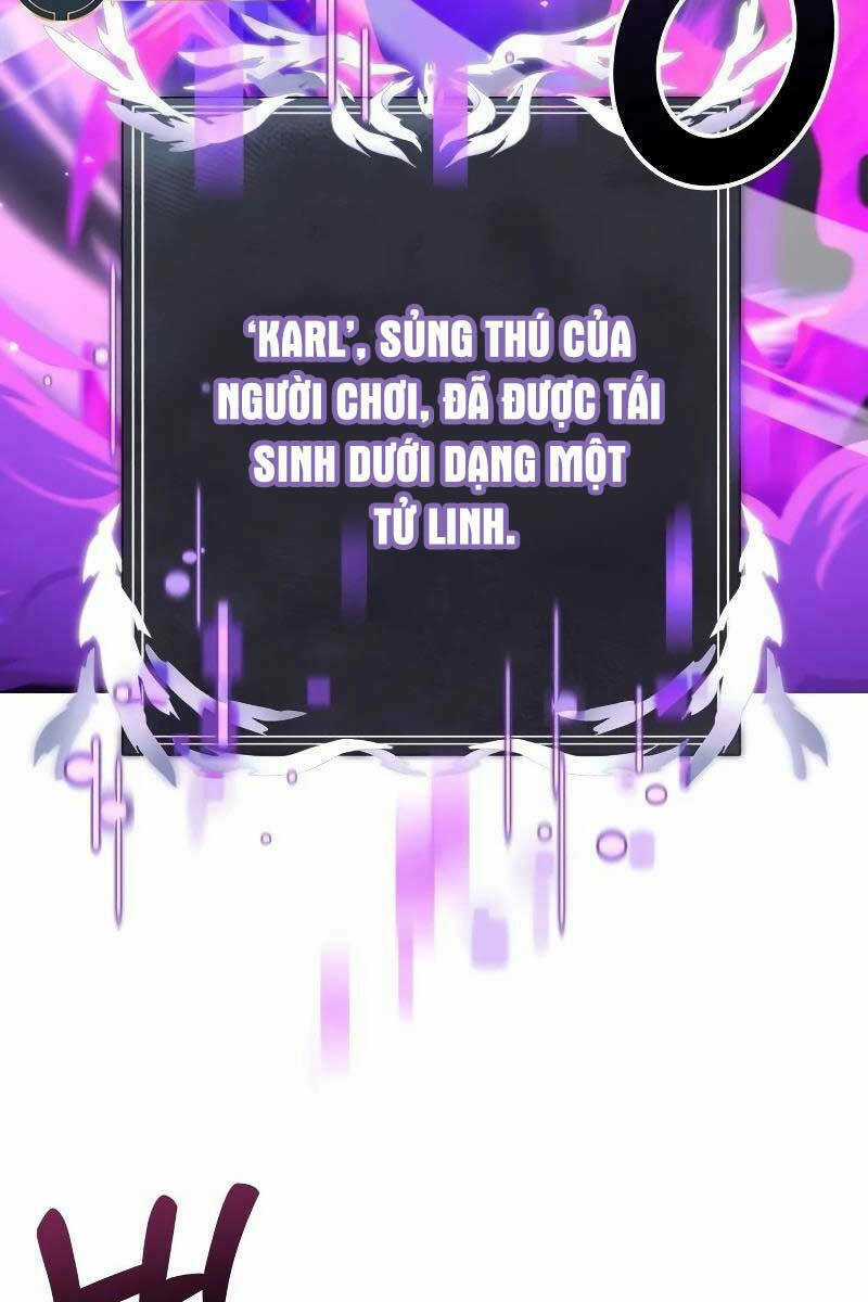 Hắc Kị Sĩ Thiên Tài Giới Hạn Thời Gian Chapter 10 trang 100