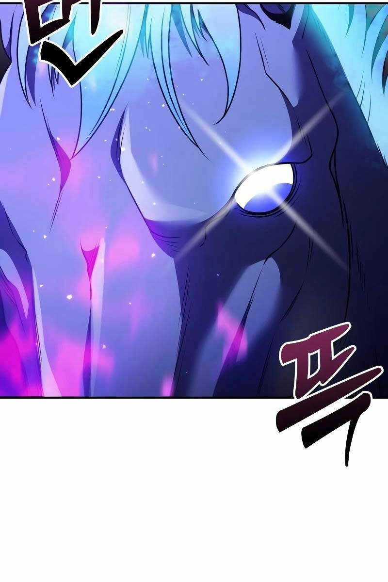 Hắc Kị Sĩ Thiên Tài Giới Hạn Thời Gian Chapter 10 trang 101