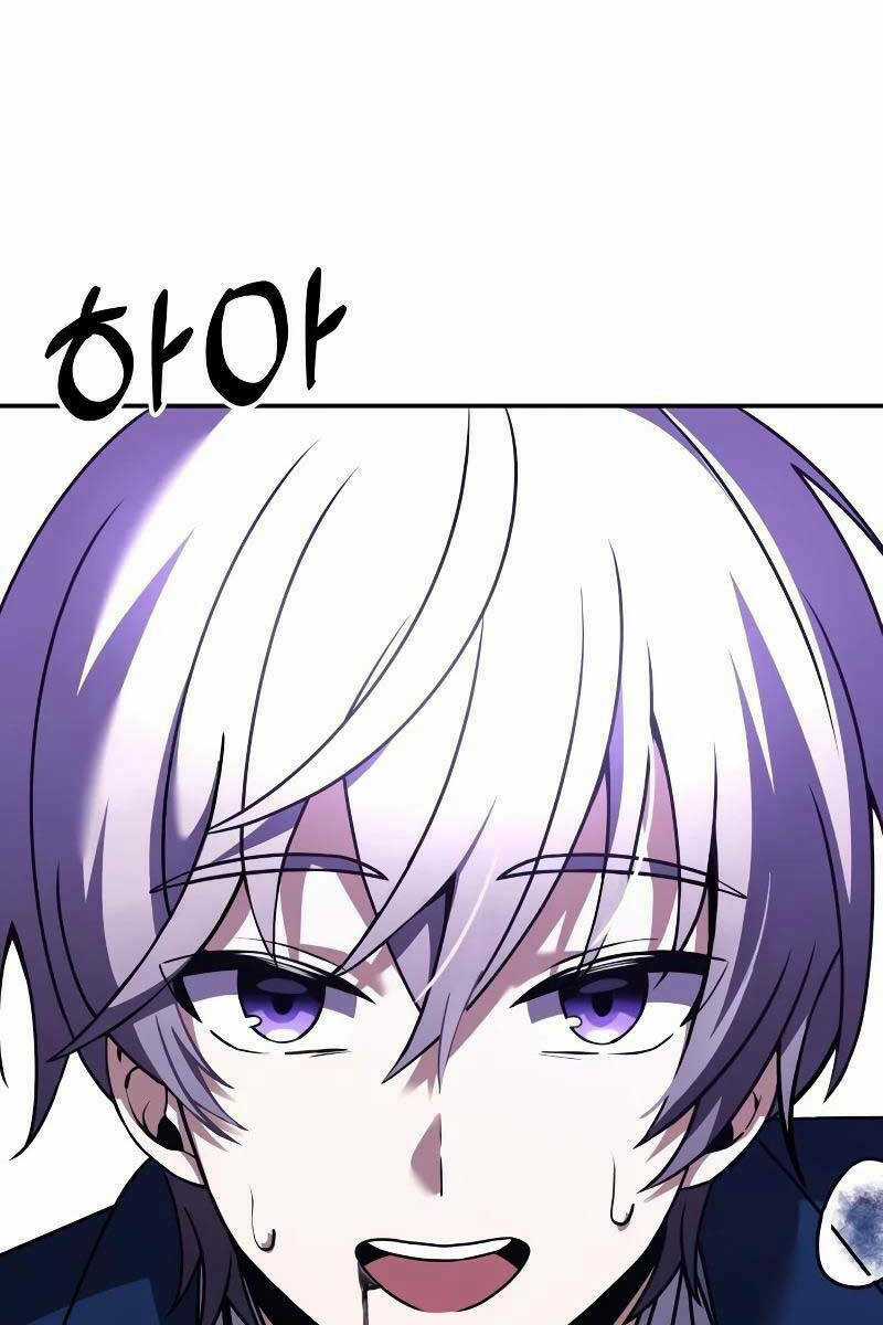 Hắc Kị Sĩ Thiên Tài Giới Hạn Thời Gian Chapter 10 trang 102